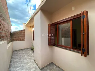 Casa geminada com 2 dormitórios, foto 8
