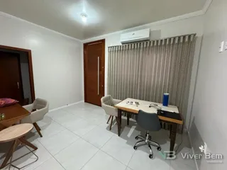 Casa com 4 dormitórios, foto 6