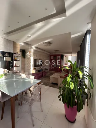 Apartamento com 3 dormitórios, foto 2