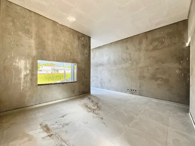 Casa geminada com 3 dormitórios, foto 5