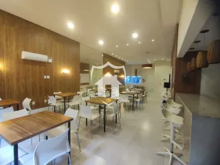 Apartamento com 3 dormitórios, foto 32