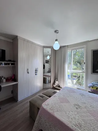 Casa com 3 dormitórios, foto 17