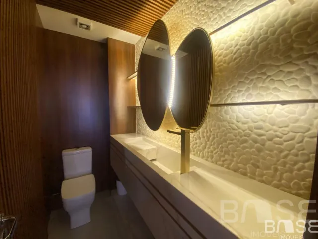 Apartamento com 3 dormitórios, foto 2