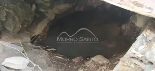 Área rural, foto 7