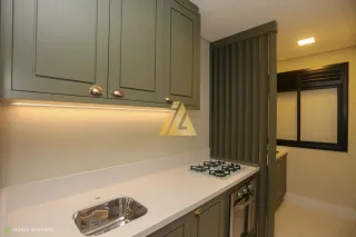 Apartamento com 3 dormitórios, foto 26