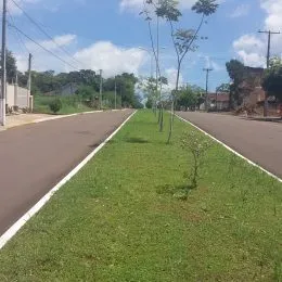 Terreno, foto 6