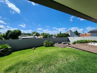 Casa com 3 dormitórios, foto 16