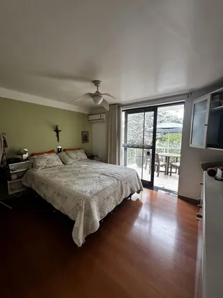 Casa com 3 dormitórios, foto 8