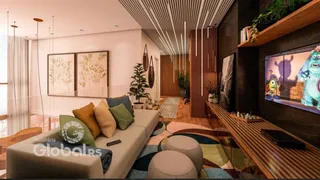 Apartamento com 2 dormitórios, foto 24