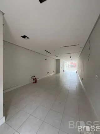 Sala comercial, foto 4
