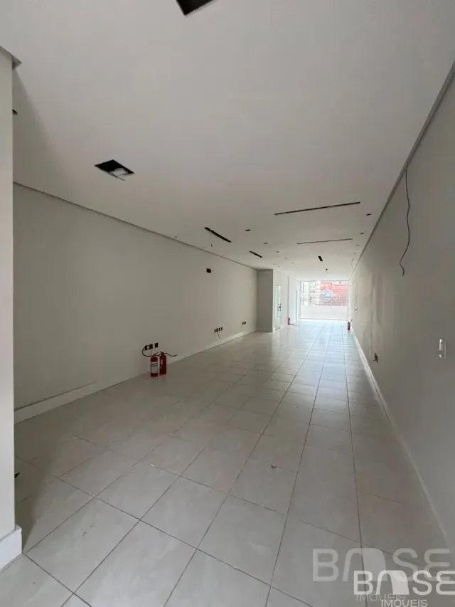 Sala comercial, foto 4
