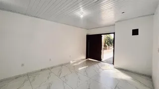 Casa com 4 dormitórios, foto 12