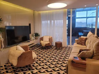 Apartamento com 3 dormitórios, foto 2