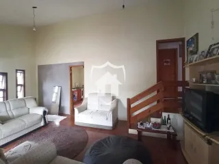 Casa com 4 dormitórios, foto 3