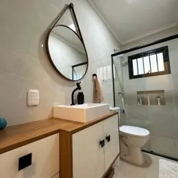 Casa com 3 dormitórios, foto 18