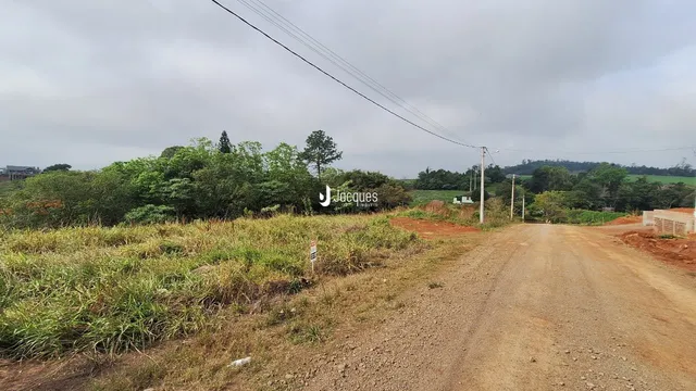 Terreno, foto 3