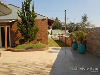 Casa com 1 dormitório, foto 16