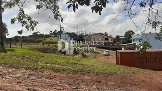 Área rural, foto 7