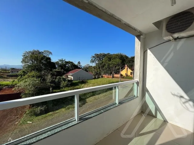 Apartamento com 4 dormitórios, foto 4