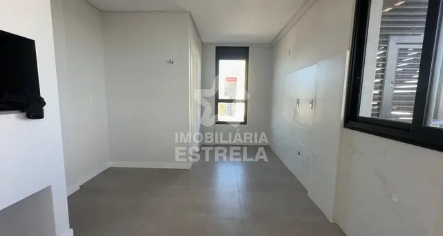 Apartamento com 3 dormitórios, foto 4