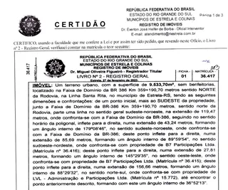 Terreno, foto 8