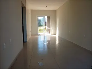 Casa geminada com 2 dormitórios, foto 3
