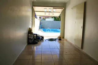 Casa com 3 dormitórios, foto 13