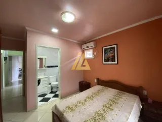Casa com 3 dormitórios, foto 13