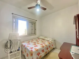 Casa com 4 dormitórios, foto 14