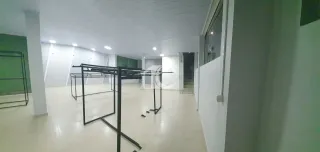 Casa com 3 dormitórios, foto 6