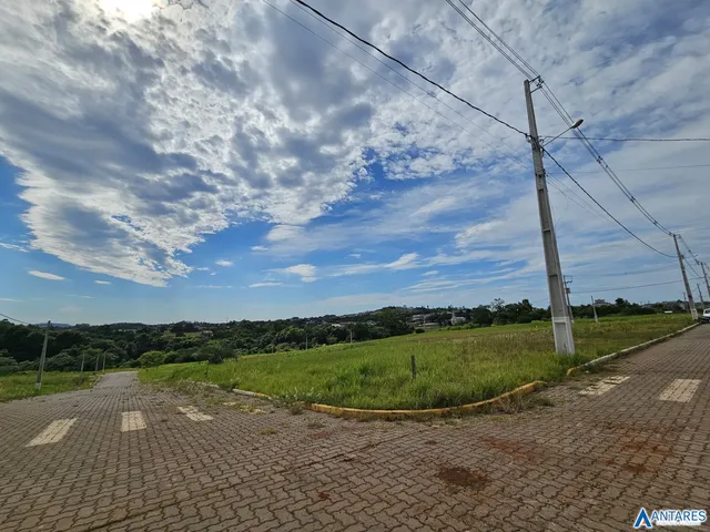 Terreno, foto 3