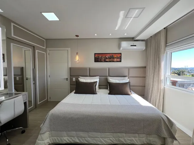 Casa com 3 dormitórios, foto 4