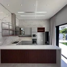 Casa com 3 dormitórios, foto 17