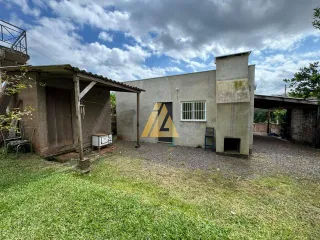 Casa com 2 dormitórios, foto 7