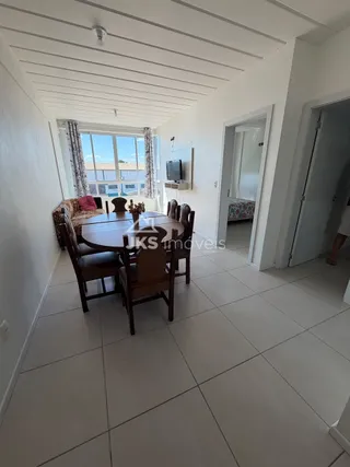 Apartamento com 2 dormitórios, foto 2