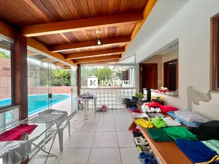 Casa com 3 dormitórios, foto 15