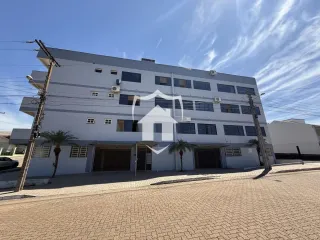 Apartamento com 2 dormitórios, foto 1