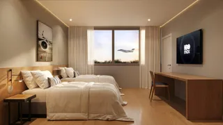 Terreno, foto 7
