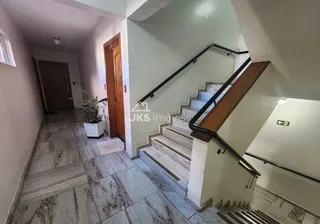 Apartamento com 2 dormitórios, foto 14