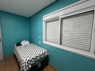 Casa com 3 dormitórios, foto 7