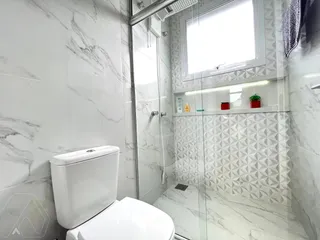 Casa com 3 dormitórios, foto 25