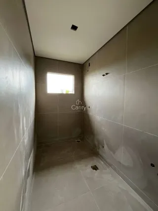 Casa geminada com 3 dormitórios, foto 10