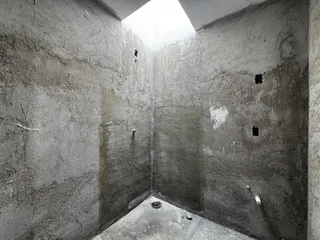 Casa geminada com 2 dormitórios, foto 8