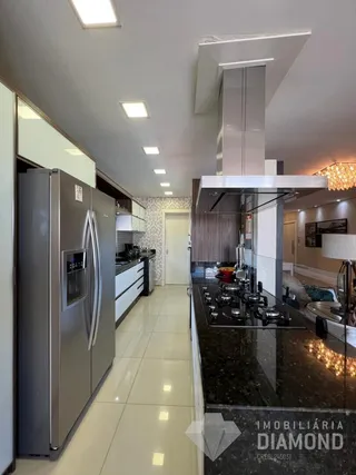 Apartamento com 3 dormitórios, foto 16