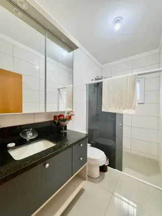 Casa com 3 dormitórios, foto 28