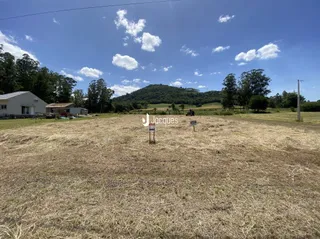Terreno, foto 2
