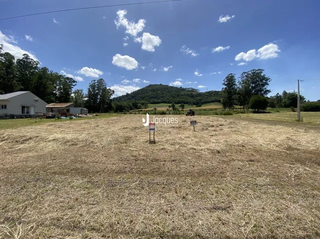 Terreno, foto 2