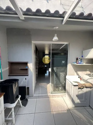 Sobrado com 2 dormitórios, foto 8