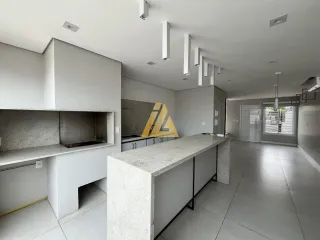 Sobrado com 2 dormitórios, foto 6