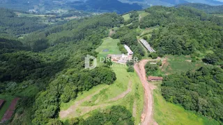 Área rural, foto 13